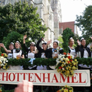 normal_18092010einzugwieseneirtehmaktivnews__19_.jpg
