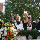 normal_18092010einzugwieseneirtehmaktivnews__20_.jpg