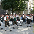 normal_18092010einzugwieseneirtehmaktivnews__44_.jpg