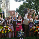 normal_18092010einzugwieseneirtehmaktivnews__48_.jpg