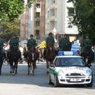 normal_18092010einzugwieseneirtehmaktivnews__5_.jpg