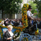 normal_18092010einzugwieseneirtehmaktivnews__52_.jpg