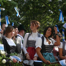 normal_18092010einzugwieseneirtehmaktivnews__56_.jpg