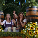 normal_18092010einzugwieseneirtehmaktivnews__58_.jpg