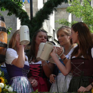 normal_18092010einzugwieseneirtehmaktivnews__61_.jpg