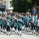 normal_18092010einzugwieseneirtehmaktivnews__67_.jpg