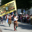 normal_18092010einzugwieseneirtehmaktivnews__69_.jpg