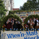 normal_18092010einzugwieseneirtehmaktivnews__74_.jpg