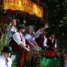 normal_18092010einzugwieseneirtehmaktivnews__76_.jpg