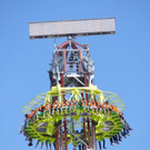 normal_18092010wiesnerstertaghmaktivnews.jpg