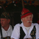 normal_18092010wiesnerstertaghmaktivnews__1_.jpg