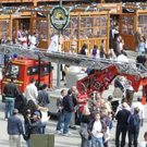 normal_18092010wiesnerstertaghmaktivnews__10_.jpg