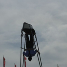 normal_18092010wiesnerstertaghmaktivnews__11_.jpg