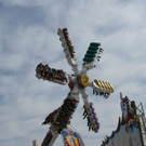 normal_18092010wiesnerstertaghmaktivnews__13_.jpg