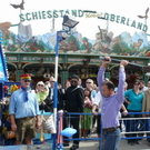 normal_18092010wiesnerstertaghmaktivnews__14_.jpg