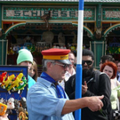 normal_18092010wiesnerstertaghmaktivnews__15_.jpg
