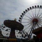 normal_18092010wiesnerstertaghmaktivnews__16_.jpg