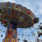normal_18092010wiesnerstertaghmaktivnews__18_.jpg