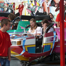normal_18092010wiesnerstertaghmaktivnews__19_.jpg