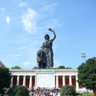 normal_18092010wiesnerstertaghmaktivnews__2_.jpg