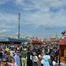 normal_18092010wiesnerstertaghmaktivnews__20_.jpg