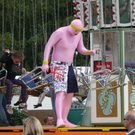 normal_18092010wiesnerstertaghmaktivnews__24_.jpg