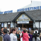normal_18092010wiesnerstertaghmaktivnews__26_.jpg