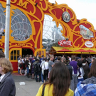 normal_18092010wiesnerstertaghmaktivnews__27_.jpg