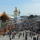 normal_18092010wiesnerstertaghmaktivnews__3_.jpg