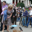 normal_18092010wiesnerstertaghmaktivnews__32_.jpg