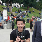 normal_18092010wiesnerstertaghmaktivnews__34_.jpg