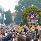 normal_18092010wiesnerstertaghmaktivnews__36_.jpg