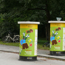normal_18092010wiesnerstertaghmaktivnews__38_.jpg