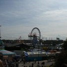 normal_18092010wiesnerstertaghmaktivnews__4_.jpg
