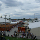 normal_18092010wiesnerstertaghmaktivnews__5_.jpg