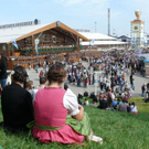 normal_18092010wiesnerstertaghmaktivnews__9_.jpg