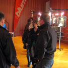 IMG_5744.JPG