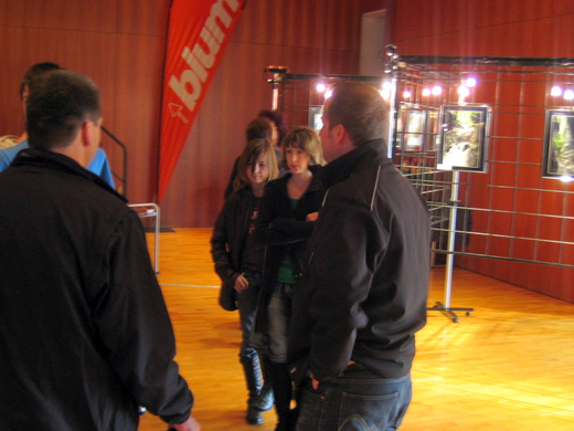 IMG_5744.JPG