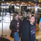 IMG_5745.JPG