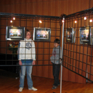 IMG_5746.JPG