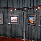 IMG_5747.JPG