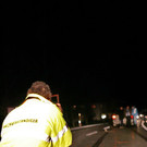 14112009vub162ffaktivnews_66.jpg