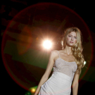dc1-5w9fet98yegh158elw2_original.jpg