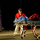 normal_14112009vub162ffaktivnews_15.jpg