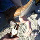 cowboystiefel_vorher.jpg
