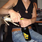 elvis_vorher.jpg