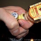 gin_vorher.jpg