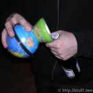 globus_vorher.jpg
