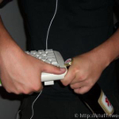 keyboard_vorher.jpg