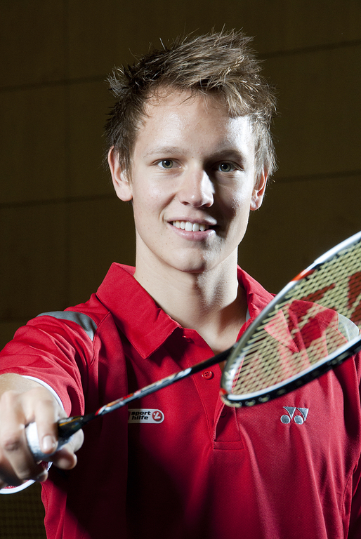 _DSC8733_jpg-1284985486